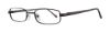 Picture of Affordable Designs Eyeglasses Bruce