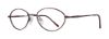 Picture of Affordable Designs Eyeglasses Agnes