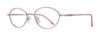 Picture of Affordable Designs Eyeglasses Agnes