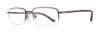 Picture of Affordable Designs Eyeglasses Alex