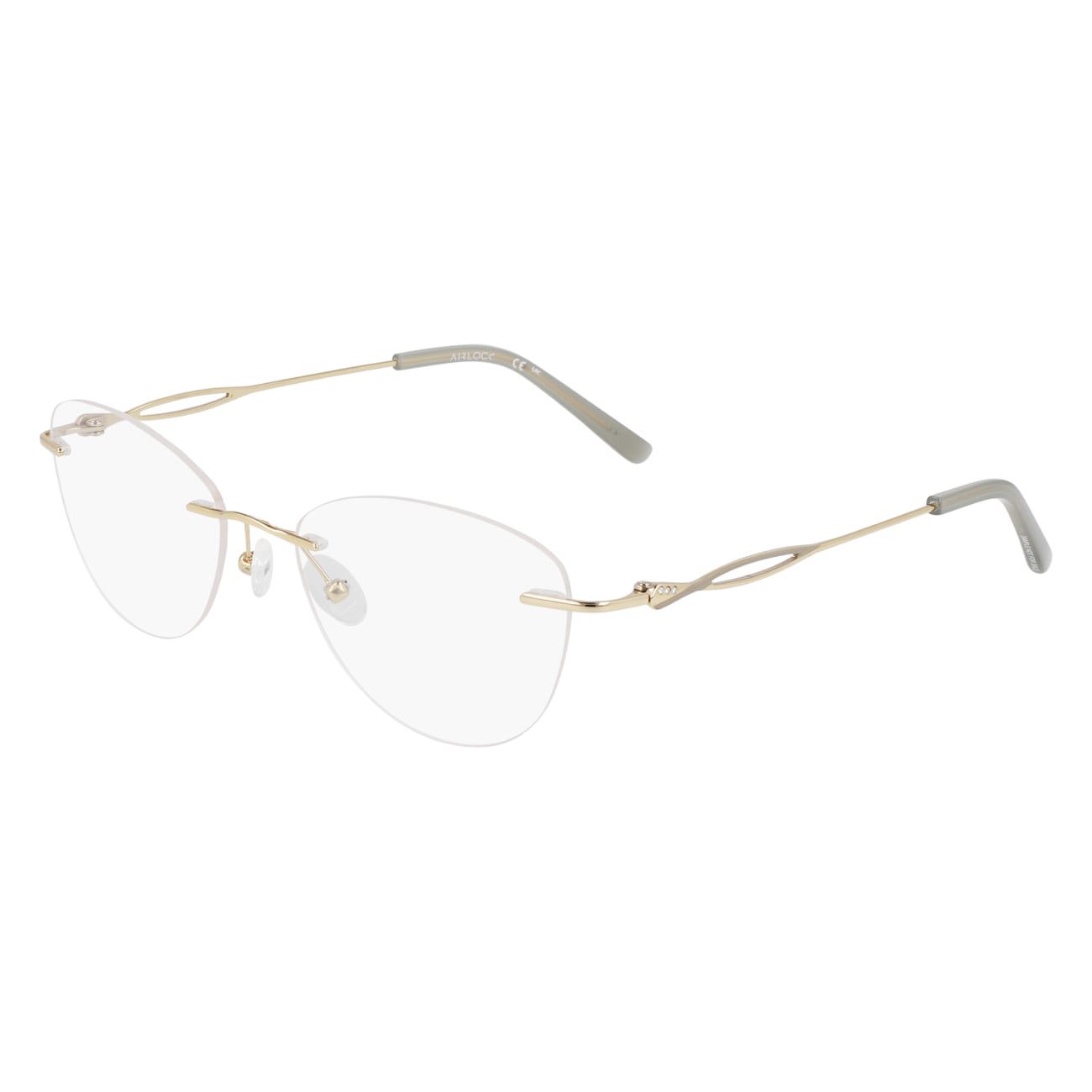 Picture of Airlock Eyeglasses AL SKYE