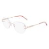 Picture of Airlock Eyeglasses AL JADE