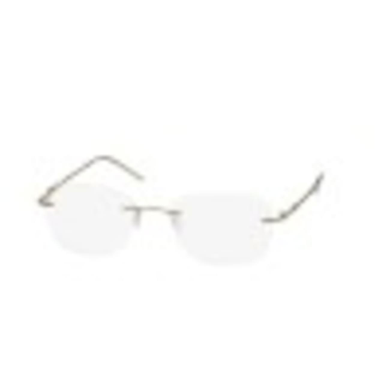 Picture of Airlock Eyeglasses FOREVER 202
