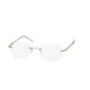 Picture of Airlock Eyeglasses FOREVER 202