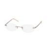 Picture of Airlock Eyeglasses FOREVER 203