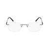 Picture of Airlock Eyeglasses AL CROP