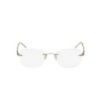Picture of Airlock Eyeglasses FOREVER 202