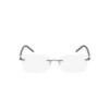 Picture of Airlock Eyeglasses ENDLESS 203
