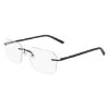 Picture of Airlock Eyeglasses AL SLATE