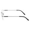 Picture of Airlock Eyeglasses AL CROP