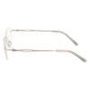Picture of Airlock Eyeglasses AL SKYE