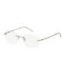Picture of Airlock Eyeglasses FOREVER 202
