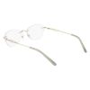 Picture of Airlock Eyeglasses AL SKYE