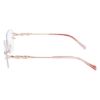 Picture of Airlock Eyeglasses AL JADE