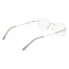 Picture of Airlock Eyeglasses AL SKYE
