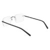 Picture of Airlock Eyeglasses AL SLATE