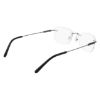 Picture of Airlock Eyeglasses AL CROP