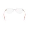 Picture of Airlock Eyeglasses AL JADE