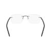 Picture of Airlock Eyeglasses AL SLATE