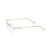 Picture of Airlock Eyeglasses FOREVER 202