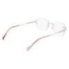 Picture of Airlock Eyeglasses AL JADE