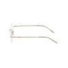 Picture of Airlock Eyeglasses FOREVER 202