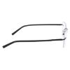 Picture of Airlock Eyeglasses AL SLATE