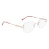 Picture of Airlock Eyeglasses AL JADE