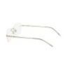 Picture of Airlock Eyeglasses FOREVER 202