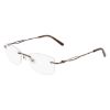 Picture of Airlock Eyeglasses AL SKYE