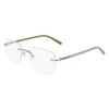 Picture of Airlock Eyeglasses AL SLATE