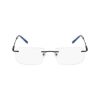 Picture of Airlock Eyeglasses AL CROP