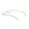 Picture of Airlock Eyeglasses FOREVER 202
