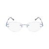Picture of Airlock Eyeglasses AL JADE
