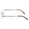 Picture of Airlock Eyeglasses AL SKYE