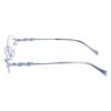 Picture of Airlock Eyeglasses AL JADE