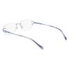 Picture of Airlock Eyeglasses AL JADE