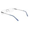 Picture of Airlock Eyeglasses AL CROP