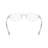 Picture of Airlock Eyeglasses AL JADE