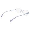 Picture of Airlock Eyeglasses AL JADE