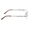 Picture of Airlock Eyeglasses AL SKYE