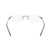 Picture of Airlock Eyeglasses AL CROP