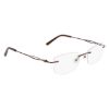 Picture of Airlock Eyeglasses AL SKYE