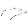 Picture of Airlock Eyeglasses AL CROP