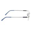 Picture of Airlock Eyeglasses AL CROP