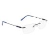 Picture of Airlock Eyeglasses AL CROP