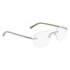Picture of Airlock Eyeglasses AL SLATE