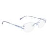 Picture of Airlock Eyeglasses AL JADE