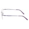 Picture of Airlock Eyeglasses AL SKYE