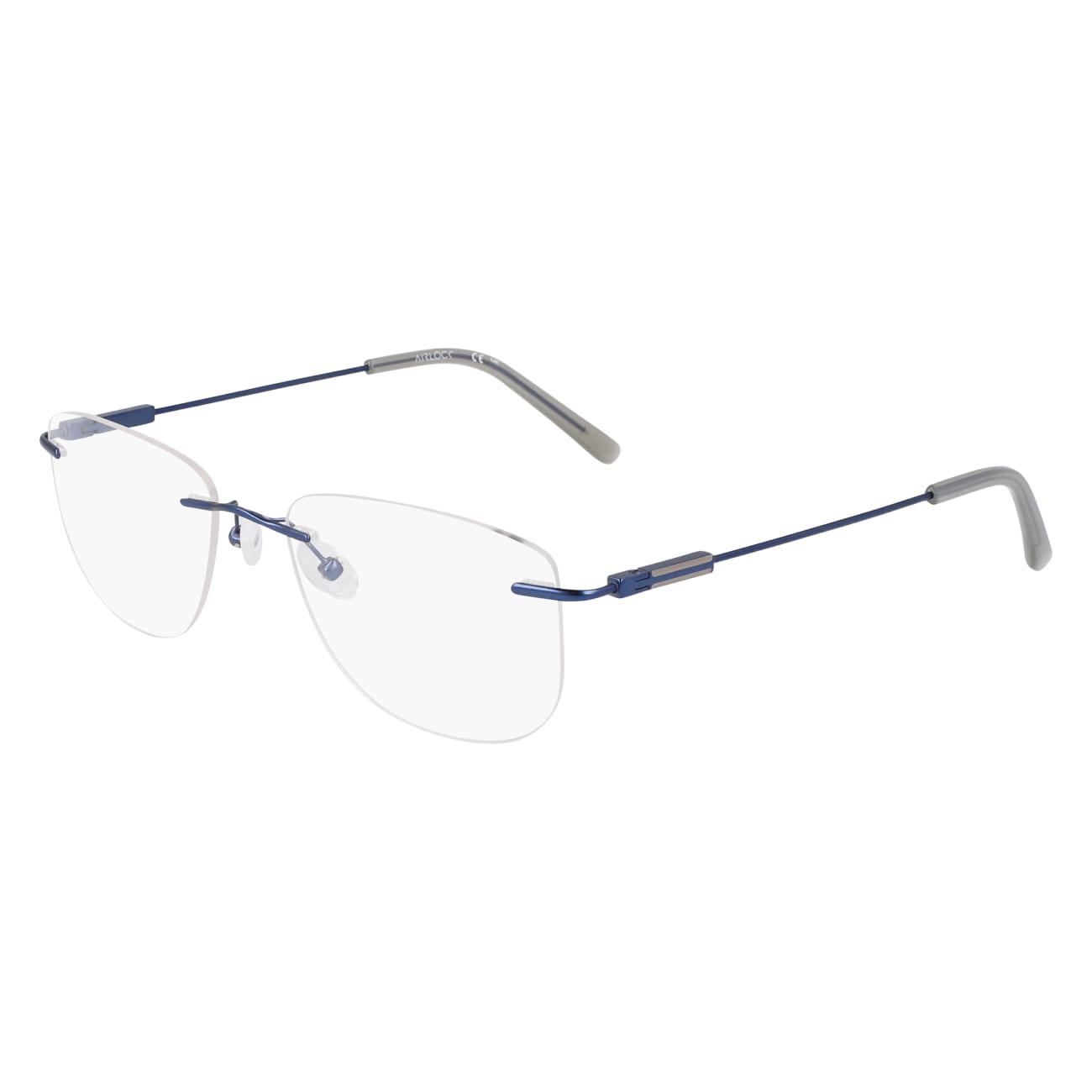 Picture of Airlock Eyeglasses AL CROP